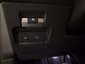 Daumennagel 28 - Land Rover Discovery Sport S AWD AHK KAMERA LEDER APPLE
