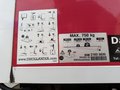 Thumbnail 20 - Iveco Daily 35S16 Hi-Mat Koffer LBW Luft Cam KomfortSi