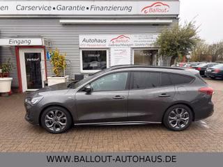 Ford Focus Used vehicle for sale
