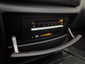 Daumennagel 32 - Mercedes-Benz S 350 AMG LINE, NIGHTVISON, e.DACH, R-KAMERA
