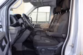 Daumennagel 20 - Volkswagen Crafter Kasten 35 L3H3 Trendline  ALLRAD PDC