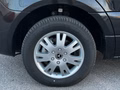 Thumbnail 7 - Eura Mobil Profila T 726 EF Mondial Plus, -S, Fahrass. 4,5T AHK