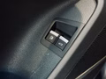 Daumennagel 19 - Audi Q7 60 TFSI e quattro S-Line Plus B&O|HUD|PANO|MATRIX