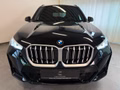 Daumennagel 2 - BMW X1 18 i sDrive M Sport KAMERA SITZHEIZUNG