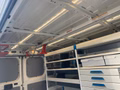 Daumennagel 14 - Peugeot Boxer Kasten 330 L2H1 Premium BlueHDi 130