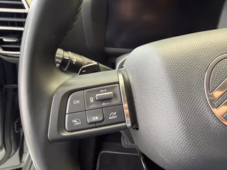 Citroën C4 X Max Autom., LED Navi Kamera ACC Virtual - foto 8