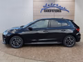 Daumennagel 2 - Skoda Fabia Monte Carlo 1,0TSI DSG 5*J.Gar/LED/Winterp/Temp.    **