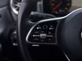 Daumennagel 35 - Mercedes-Benz CLA 180/AUTOMATIK/WIDESCREEN/KAMERA/TOP/SHZ/