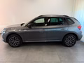 Daumennagel 8 - Skoda Kamiq 1.0 TSI DSG DYNAMIC AHK EL.HECKKL 5J GARAN