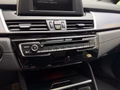 BMW 220 Active Tourer xDrive M-Sport*LED*PANO*NAVI - bilder 6