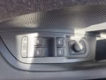 Daumennagel 26 - Skoda Kodiaq 1,5TSI DSG aAHK/7-Sitzer/Navi/ACC/el.Klappe
