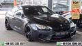 Thumbnail 1 - BMW M6 COUPE AKRAPOVIC CARBON 360° HUD SOFTCLOSE