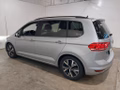 Daumennagel 5 - Volkswagen Touran COMFORT./ DIG.C/ACC/IQ.LIGHT/STAND./7.SITZ