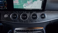Daumennagel 35 - Mercedes-Benz AMG GT 63s 4MATIC+ 360° ACC HUD SOFTCLOSE BURM