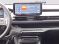 Thumbnail 14 - Jeep Avenger Overland Mild-Hybrid 4xe