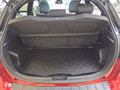 Toyota Yaris 1.5 Dual-VVT-i Style Selection*GARANTIE* - foto 20