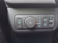 Daumennagel 20 - Ford Kuga ST-Line 2.5 Plug-in-Hybrid aAHK/Keyless/Winterp/LED/Navi  **
