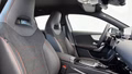 Daumennagel 19 - Mercedes-Benz A 200 DCT AMG Line NAVI/RFK/LEDER/KLIMA/BLIS