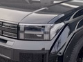 Daumennagel 3 - Hyundai SANTA FE 1.6 T-GDI Plug-In Hybrid 186 kW 4WD Signature