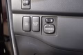 Daumennagel 19 - Daihatsu Materia 1.5 KLIMA ALU PDC
