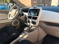 Daumennagel 11 - Renault ZOE Zoe Life*INKL BATTERIE*KLIMA*PDC*