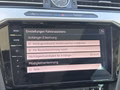 Daumennagel 27 - Volkswagen Passat Variant Highline 4Motion/DSG/ACC/PANO/4X4/LED/VIRTUAL/VOLL/