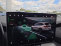 Daumennagel 44 - Skoda Kodiaq 2,0TSI DSG 4x4 aAHK/7-Sitzer/Matrix/Navi/el.Klappe   **