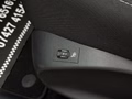 Daumennagel 18 - Peugeot 2008 PureTech 82 Style *KAMERA*SHZ*PANO*WENIG KM