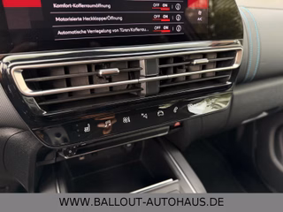 Citroën C5 Aircross Max*1.HAND*NAVI*SPUR*ACC*TEMPO*SPUR* - foto 18