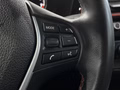 Daumennagel 19 - BMW 220 i Sport Line|AUTOM|E.GSHD|LEDER|LED|NAVI|LM FELGEN