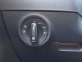 Daumennagel 24 - Skoda Karoq Sportline 2,0TDI DSG 4*J.Gar/Pano/aAHK/Matrix/Navi    **