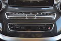 Daumennagel 22 - Mercedes-Benz V 250d EDITION 4M/ ACC/STHZ./LED/AHK/R.KAM/7SITZ