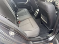 Daumennagel 8 - BMW 118 *SITZHZG*KLIMAUT.*TÜV NEU*
