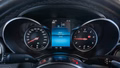 Daumennagel 33 - Mercedes-Benz GLC 220 d 4 MATIC AMG ACC 360° HUD SCHIEBEDACH
