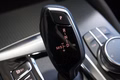 Daumennagel 29 - BMW 530 d xDrive M Sport  AUT NAV PANO LASER AHK HEAD-UP