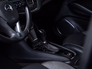Opel Grandland X 1.6  LED ACC SHZ 360° - bilder 11