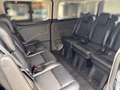 Daumennagel 11 - Ford Tourneo Custom 320 L1 Sport