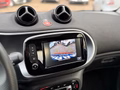 Daumennagel 11 - Smart ForTwo*PANORAMA*AMBIENTE*KAMERA*90PS*SONDERLACK