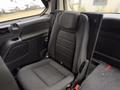Daumennagel 11 - Ford Galaxy Titanium 2.2 TdCi/7-Sitzer/TÜV-NEU