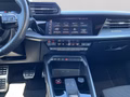 Daumennagel 17 - Audi S3 Sportback Pano+LED+Navi+ACC+Kamera