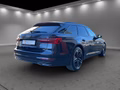 Daumennagel 7 - Audi A6 Avant 35 TDI LED/LEDER/PANO/AHK/ACC/HUD