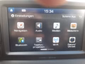 Daumennagel 26 - Hyundai KONA 1.6 T-GDI Navi/Sitzh./Tempomat/Allwetter