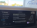 Daumennagel 42 - Hyundai TUCSON 1,6T PHEV N Line X UPE=58200 Euro!        **
