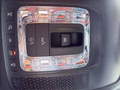 Daumennagel 30 - Mercedes-Benz GLE 53 AMG 4Matic+/DISTRO/SPUR/PANO/BURMESTER/LUFT+