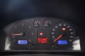 Daumennagel 15 - Volkswagen T5 Transporter Bus Multivan TÜV/7-SITZE