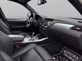 Daumennagel 9 - BMW X3 20d xDrive Autom. M Sport *SHADOW*XENON*AHK*