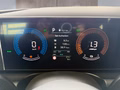 Daumennagel 18 - Hyundai TUCSON 1.6 T-GDI HEV 239PS Navi/LED/Kamera/Keyless   **