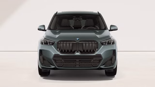 2027 BMW X1 xDrive28i - photo 3