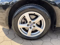 Daumennagel 33 - Volvo V60 Autom.D4 140KW Linje Business LEDER-NAVI-AHK-LED-CAM