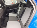 Daumennagel 9 - Opel Corsa F GJR, SHZ, Klima, Android Auto und Apple Car Play